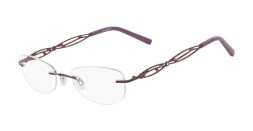 PURE AIRLOCK ENCHANTMENT 202 505