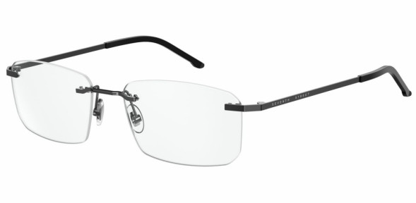 Часы SAFILO 7A 057 V81 