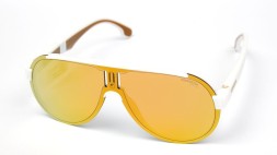 Солнцезащитные очки CARRERA 1008/S VK6