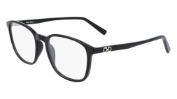 Salvatore FERRAGAMO SF2895 001