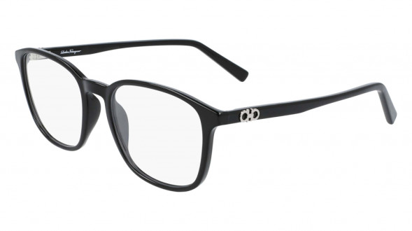 Часы Salvatore FERRAGAMO SF2895 001