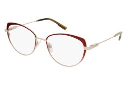 SKAGA SK2122 ALICIA 615