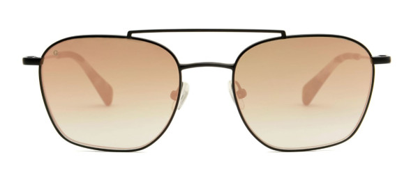 Солнцезащитные очки GIGIBARCELONA STAR 6230/0