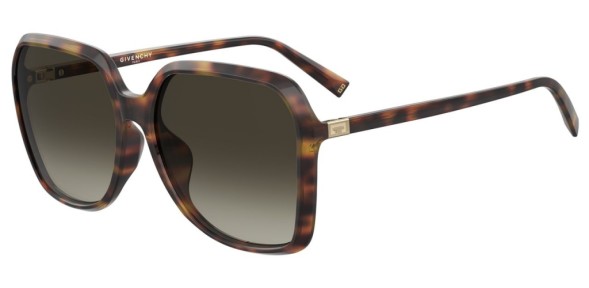 GIVENCHY GV 7187/F/S 086 HA