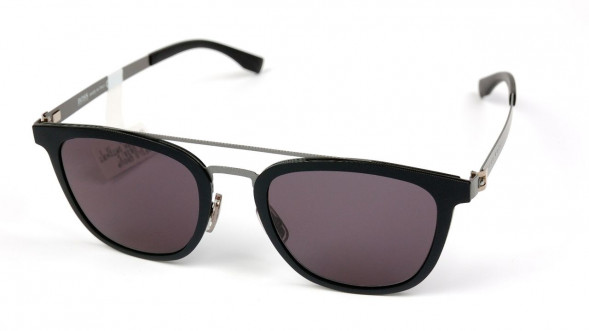 Hugo Boss 0838/S 793