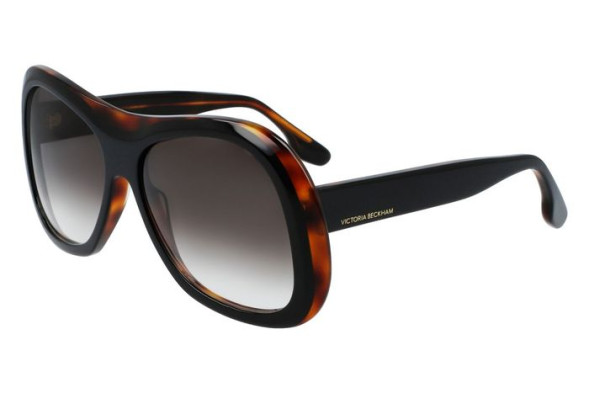 VICTORIA BECKHAM VB623S 005