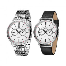 Daniel Klein 11313-1