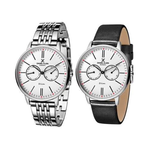 Часы Daniel Klein 11313-1