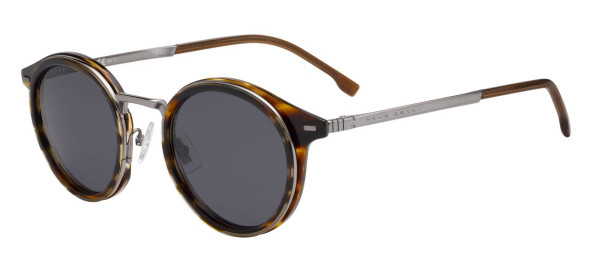 Hugo Boss 1054/S EX4