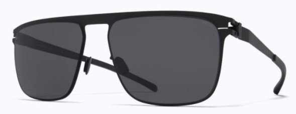 MYKITA HAMPTON 2