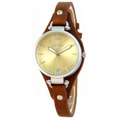 Часы Level 7190110