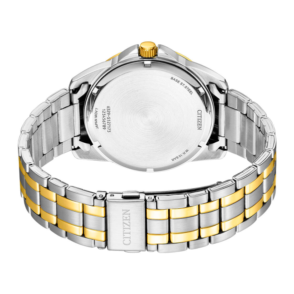 Часы Citizen AG8348-56E