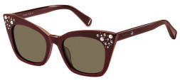 Солнцезащитные очки MAX &amp; CO. CO.355/S C9A