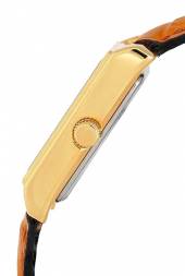 Casio LTP-1234PGL-7A