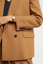 Casio LTP-1234PGL-7A