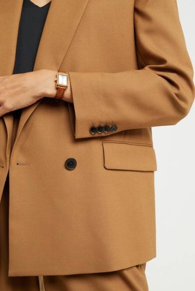 Часы Casio LTP-1234PGL-7A