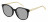 Солнцезащитные очки MAXMARA MM TWIST I FS 807