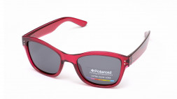 Солнцезащитные очки Polaroid PLD 8022/S 6NO