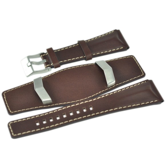 Ремешок DIESEL DZ4072