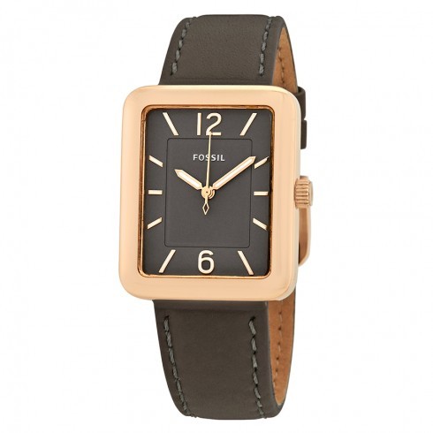 Часы FOSSIL ES4245