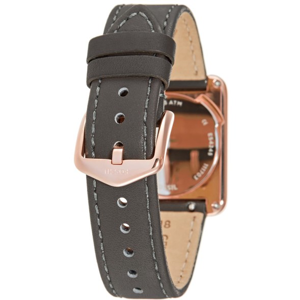 Часы FOSSIL ES4245