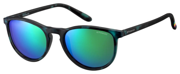 POLAROID PLD 8016/N SED