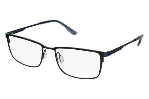 SKAGA SK3010 STIEG 001