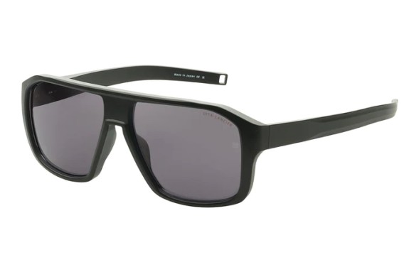 Часы DITA LANCIER LSA-710 01