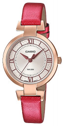 Casio LTP-E403PL-9A2