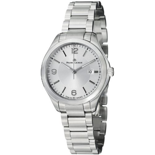 Часы Maurice Lacroix MI1014-SS002-130