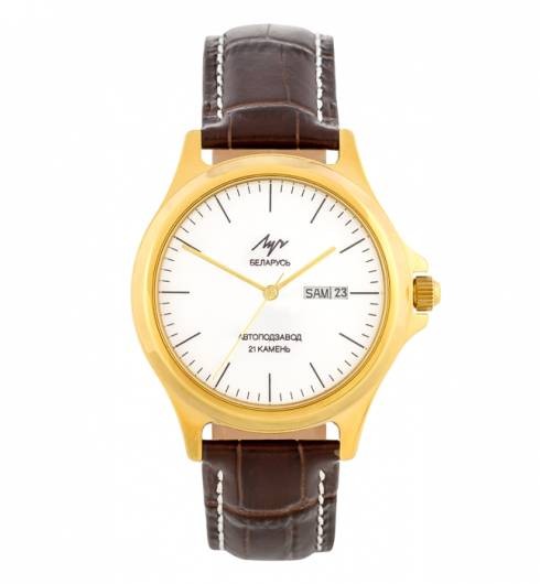 Часы Луч ЭГО 435938225