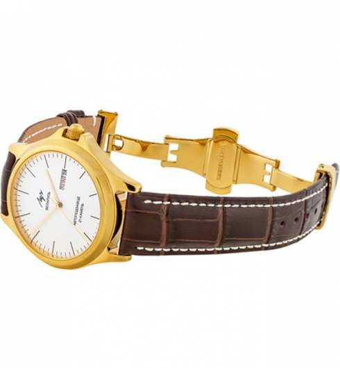 Часы Луч ЭГО 435938225