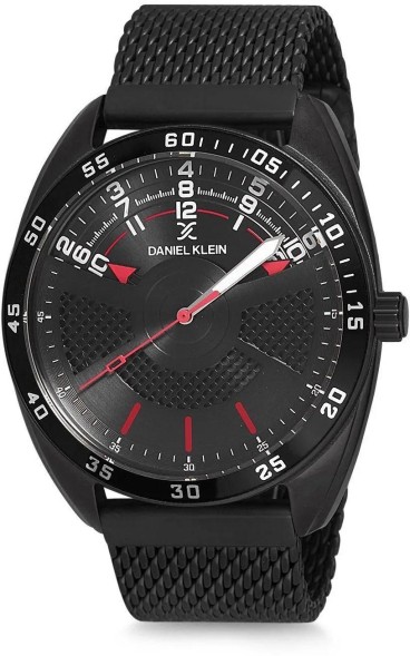 Часы Daniel Klein 12221-5