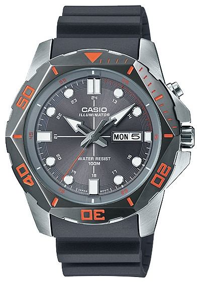 Mtd 1080 top