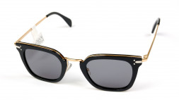 Солнцезащитные очки CELINE CL 41402/S ANW