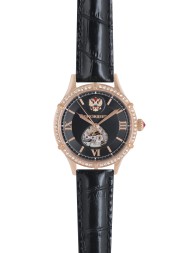 Президент 4619160