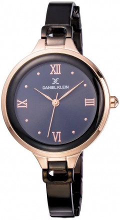 Наручные часы Daniel Klein 11872-4