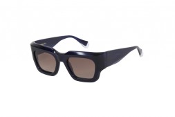 GIGI STUDIOS CELINE 3