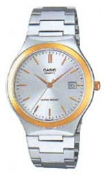 Casio MTP-1170G-7A