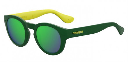 Солнцезащитные очки HAVAIANAS TRANCOSO/M GP7