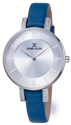 Наручные часы Daniel Klein 12027-4
