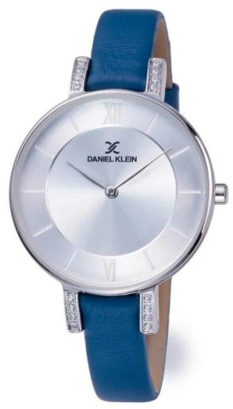 Часы Daniel Klein 12027-4