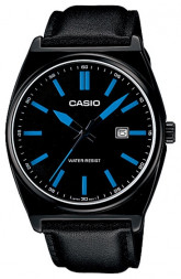 Casio MTP-1343L-1B2