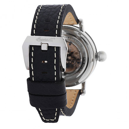 Наручные часы Ingersoll IN1501BKWH (120th)