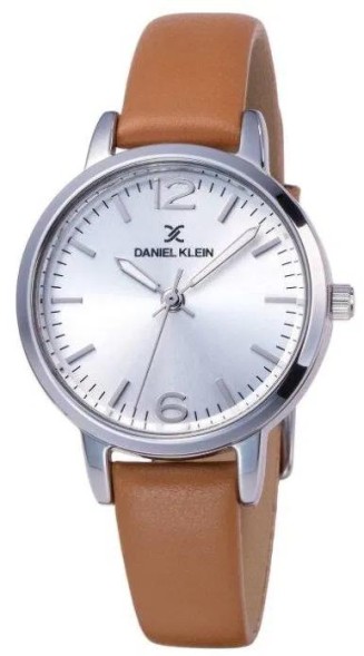 Часы Daniel Klein 12025-7