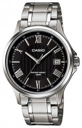 Casio MTP-1383D-1A
