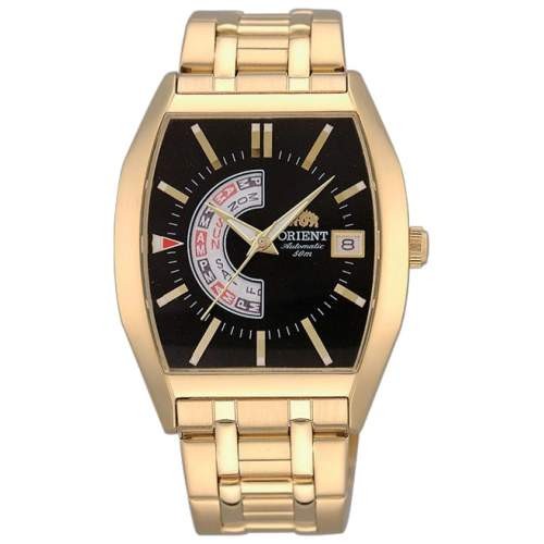 Часы Orient FNAA001B