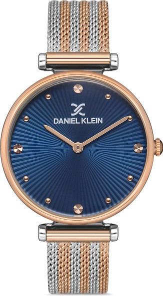 Часы Daniel Klein 12954-4