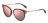 Солнцезащитные очки MOSCHINO MOS023/S 0T7