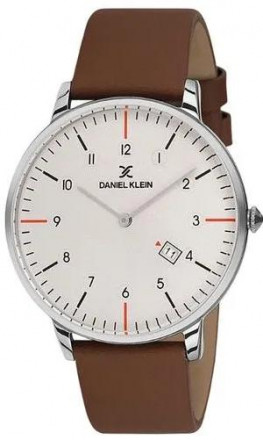 Наручные часы Daniel Klein 11642-7